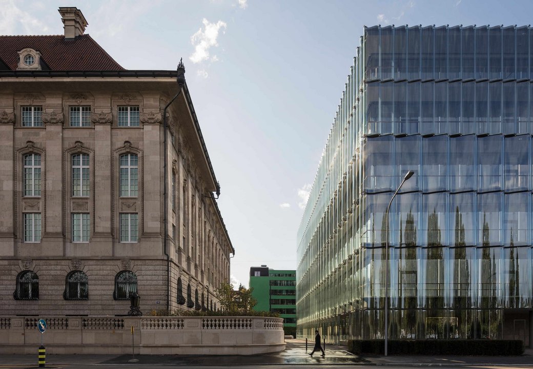 [Translate to Englisch:] 